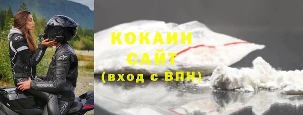 mdpv Богданович