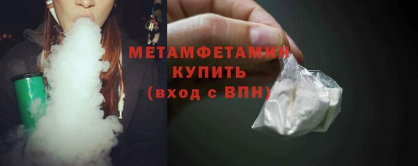 mdpv Богданович