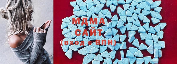 mdpv Богданович