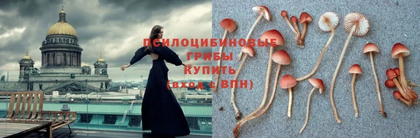 бутик Богородицк